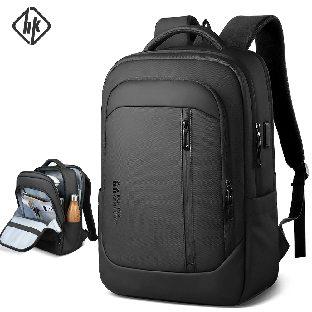 Embroidery Frame - Hk novo design mochila de viagem