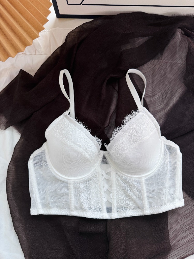 Embroidery Uk - BANERDANNI Reino Unido Melhor Bralette de