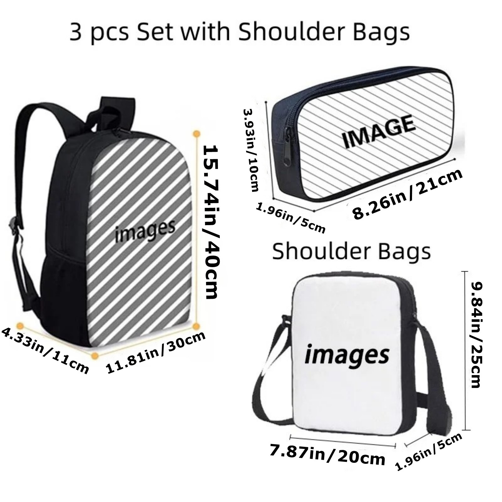 Mochila Ben 10 leve com bolsa  - Embroidery Frame avaliação e preço