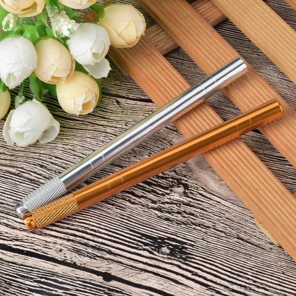 Maquiagem bordado sobrancelha  - Embroidery Eyebrow avaliação e preço