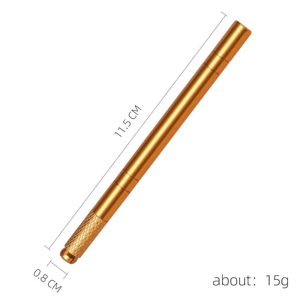 Maquiagem bordado sobrancelha  - Embroidery Eyebrow avaliação e preço