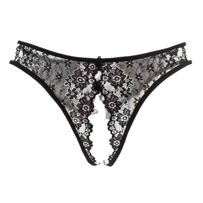 Roupa Interior Feminina Bordad - Embroidery Hoop Square avaliação e preço