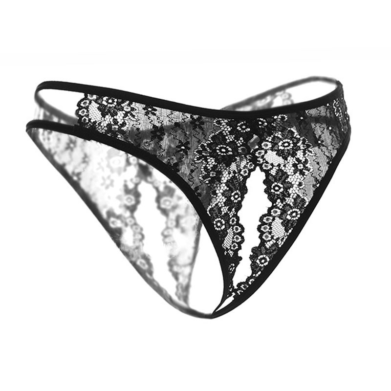 Roupa Interior Feminina Bordad - Embroidery Hoop Square avaliação e preço