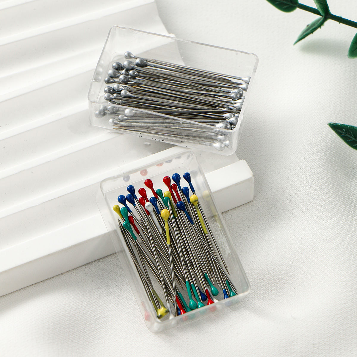 Alfinetes de posicionamento co - Embroidery Eyebrow avaliação e preço