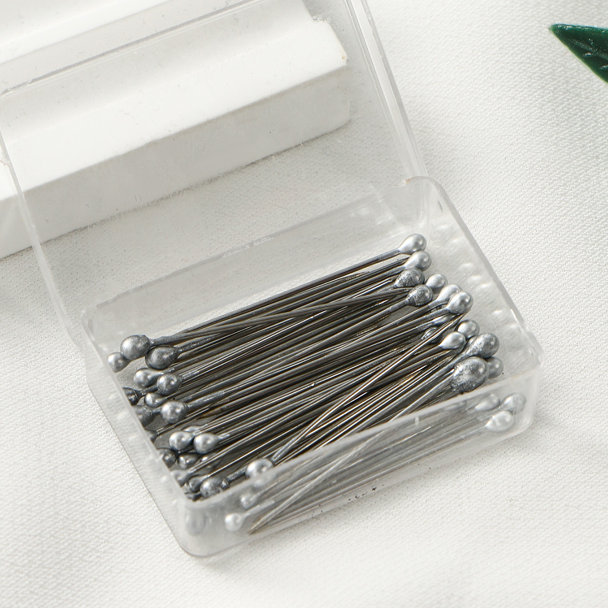 Alfinetes de posicionamento co - Embroidery Eyebrow avaliação e preço