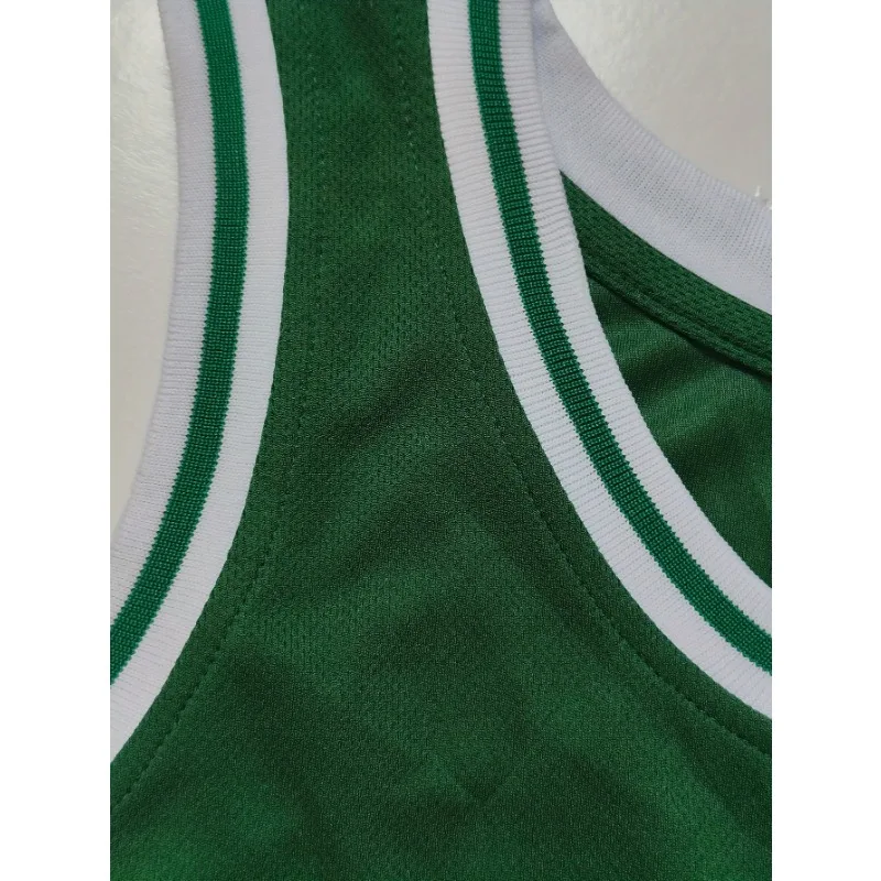 Camisa de basquete bordada mas - Embroidery Men Shirt avaliação e preço