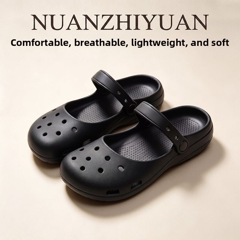 Novidade de Verão: Sapatilhas  - Embroidery Flat Shoes avaliação e preço