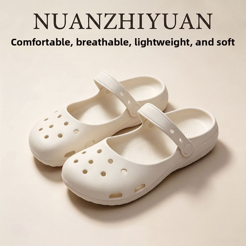 Novidade de Verão: Sapatilhas  - Embroidery Flat Shoes avaliação e preço