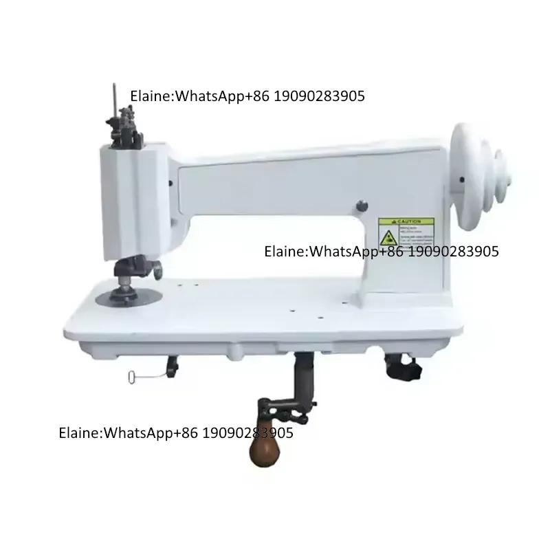 QK-10-1 Nova Máquina de Costur - Embroidery Machines avaliação e preço