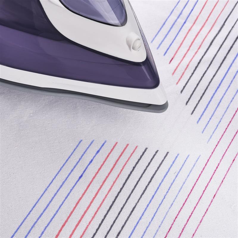 10 pçs/set de canetas marcador - Embroidery Thread Yarn avaliação e preço