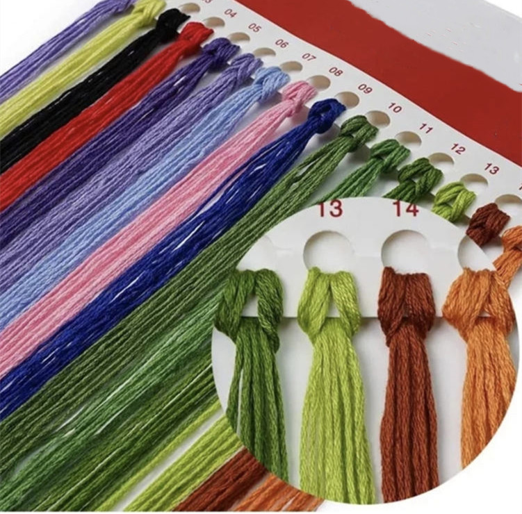Belo kit de baleia de costura  - Embroidery Whale avaliação e preço