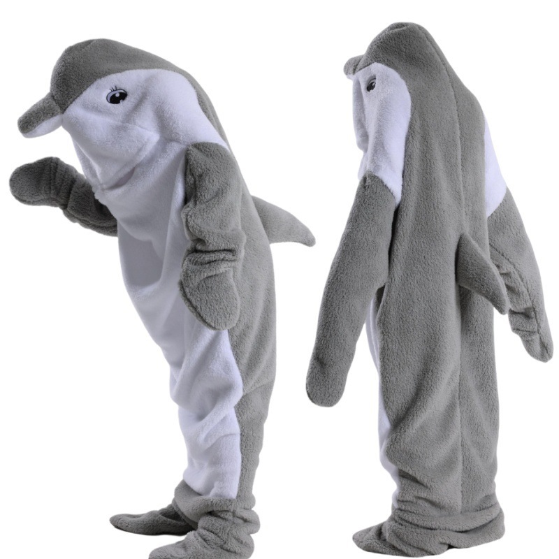 2024 tubarão golfinho baleia s - Embroidery Whale avaliação e preço