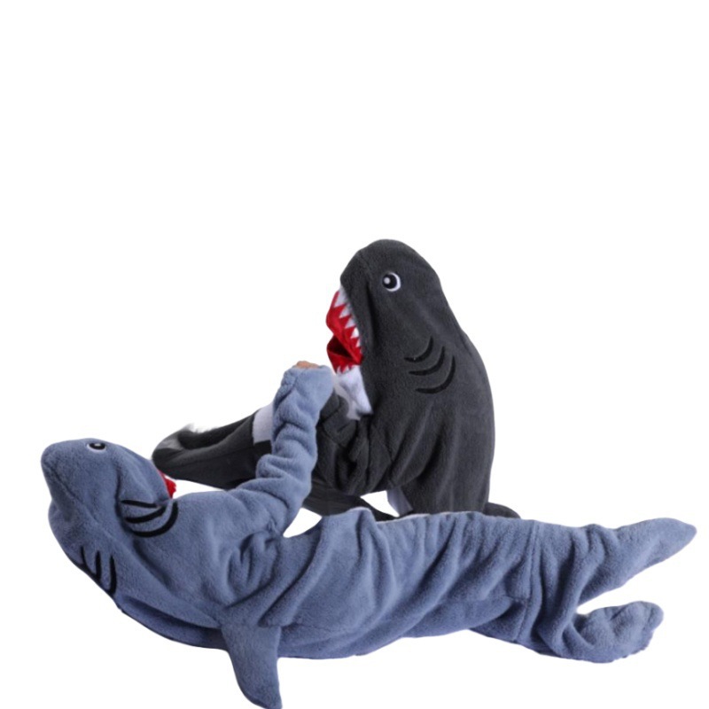 2024 tubarão golfinho baleia s - Embroidery Whale avaliação e preço