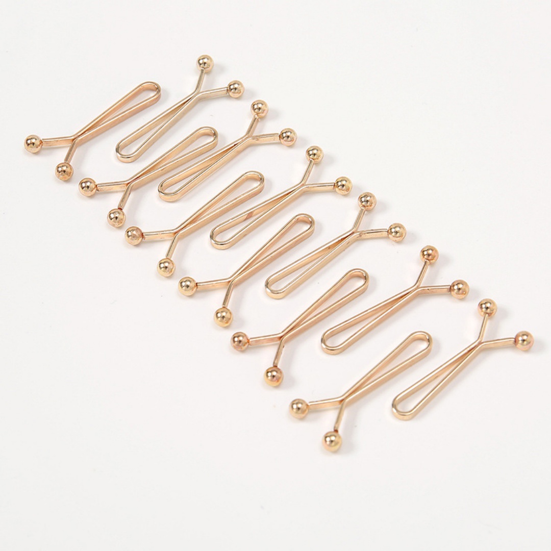 Atacado 12 pçs/saco cachecol c - Embroidery Eyebrow avaliação e preço