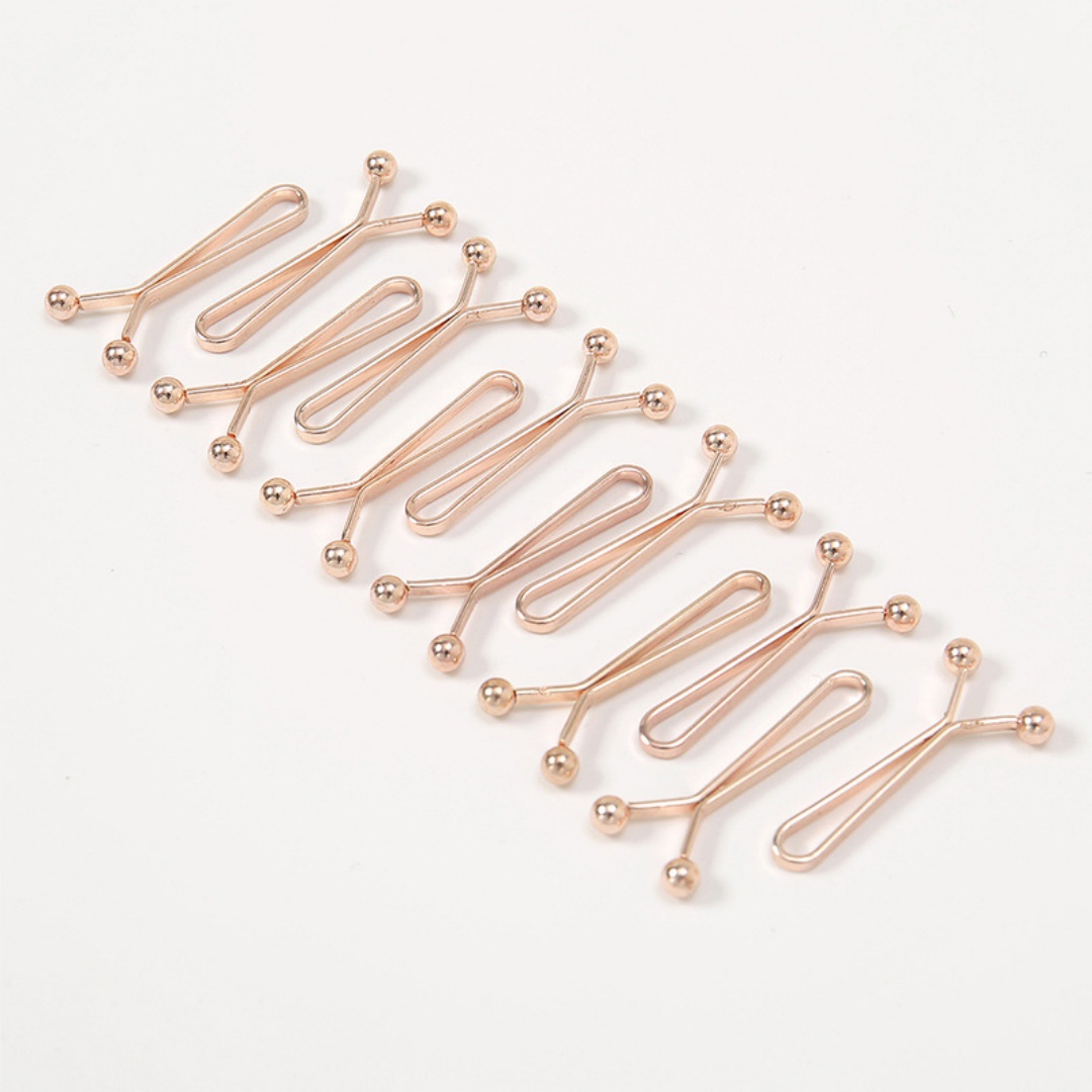 Atacado 12 pçs/saco cachecol c - Embroidery Eyebrow avaliação e preço