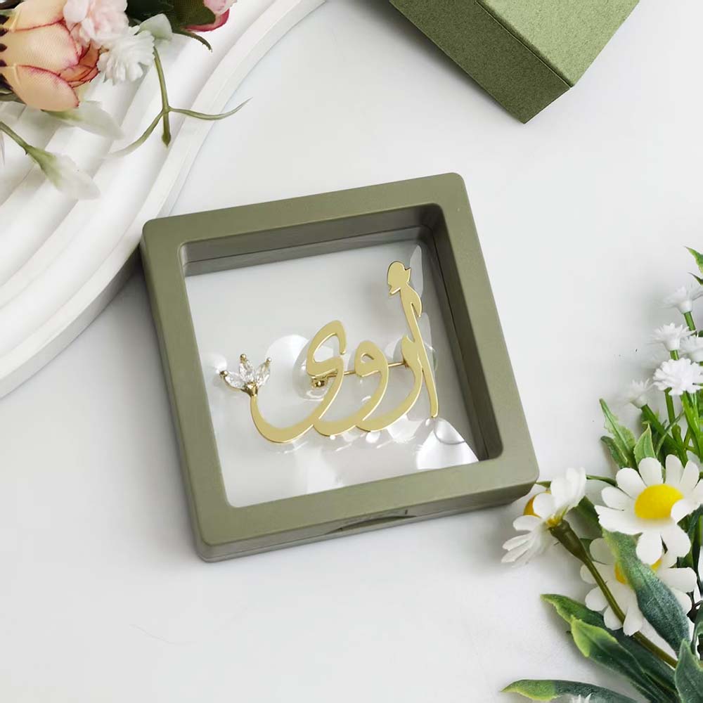 2025 novo personalizado script - Embroidery Initials avaliação e preço