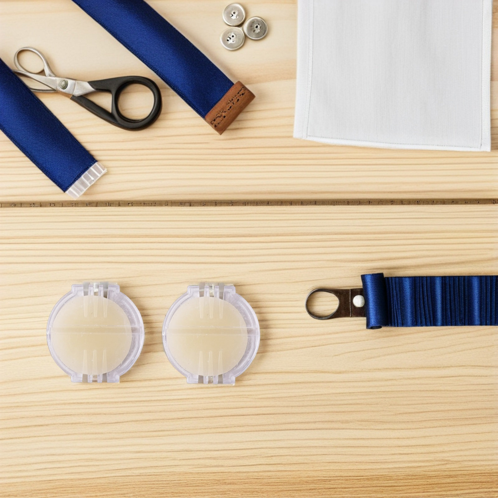 10 Peças Bloco Condicionador d - Embroidery Quilting avaliação e preço