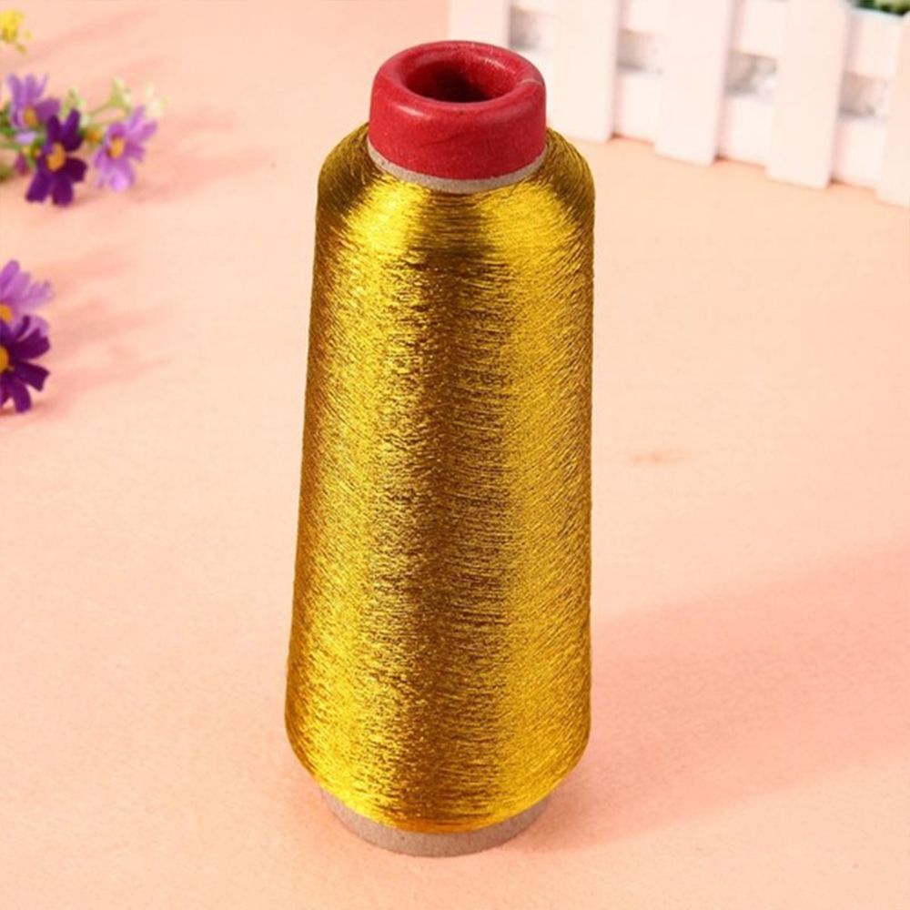 Computador Ponto Cruz Linha Bo - Embroidery Thread Yarn avaliação e preço