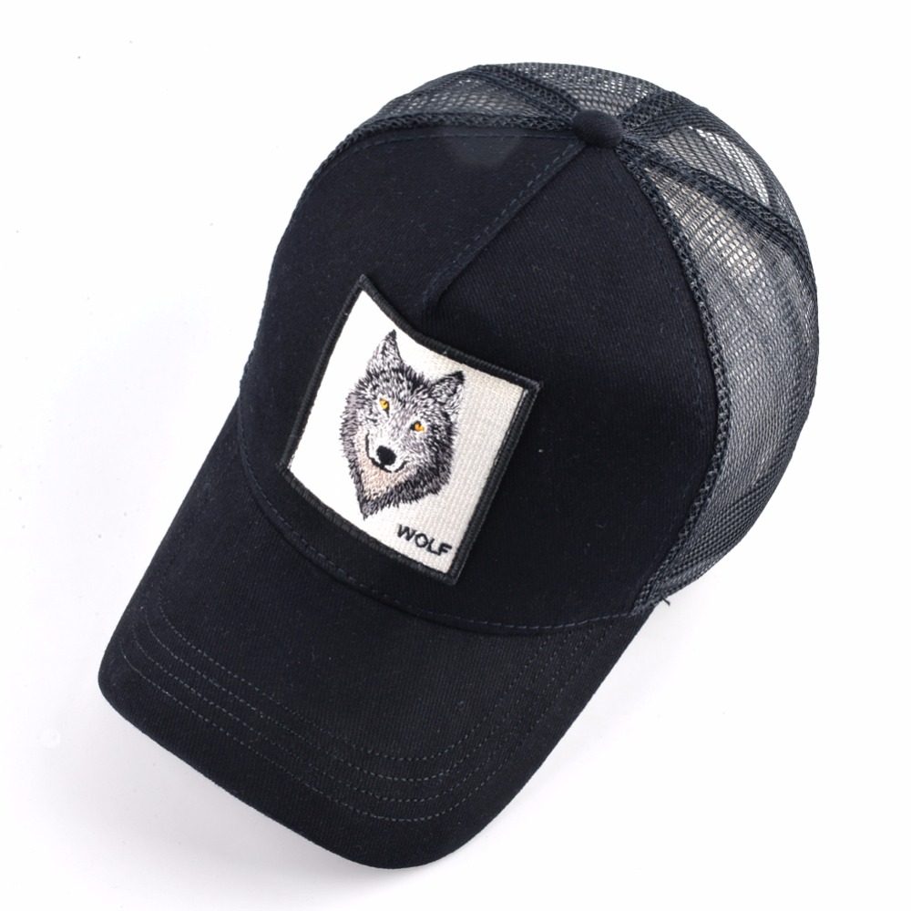 K snapback boné de caminhoneir - Embroidery Patches avaliação e preço