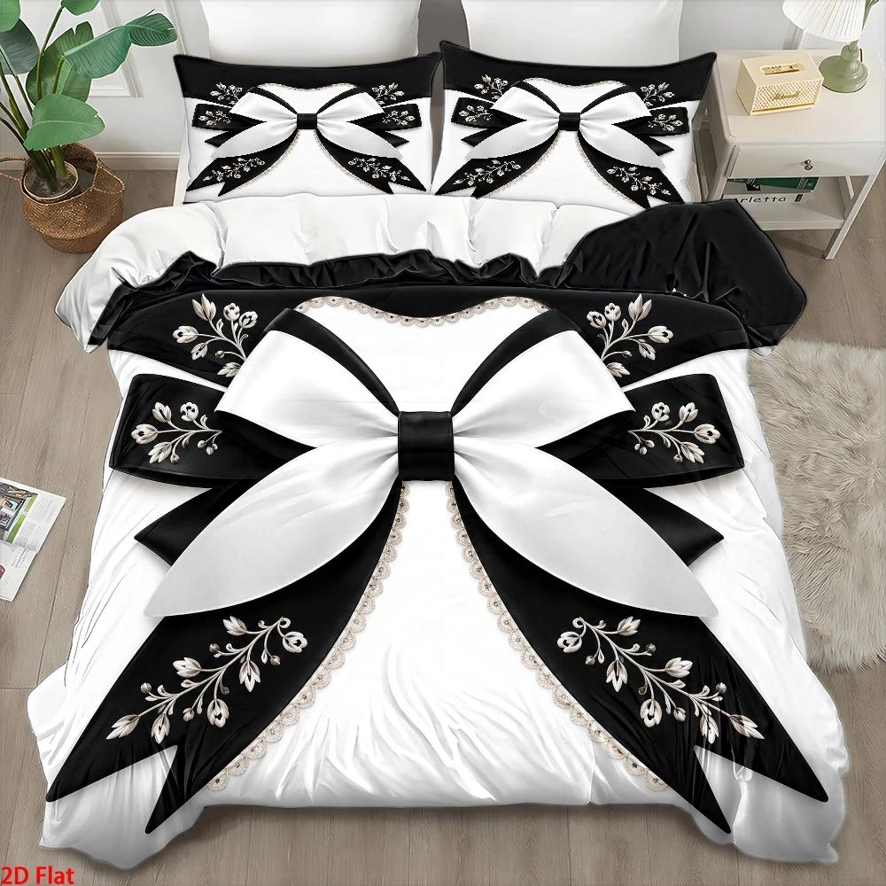 Conjunto de Capa de Edredom co - Embroidery Quilt Cover avaliação e preço