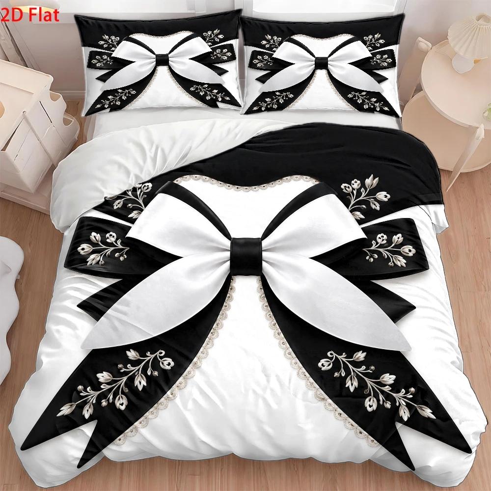 Conjunto de Capa de Edredom co - Embroidery Quilt Cover avaliação e preço