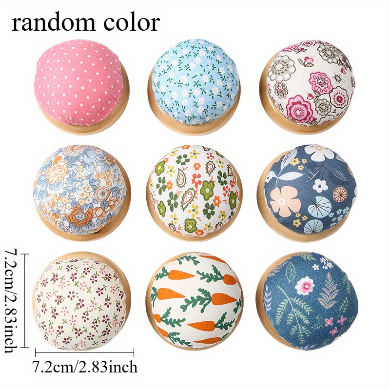 1pc ramdon cor suporte de made - Embroidery Hoop Square avaliação e preço