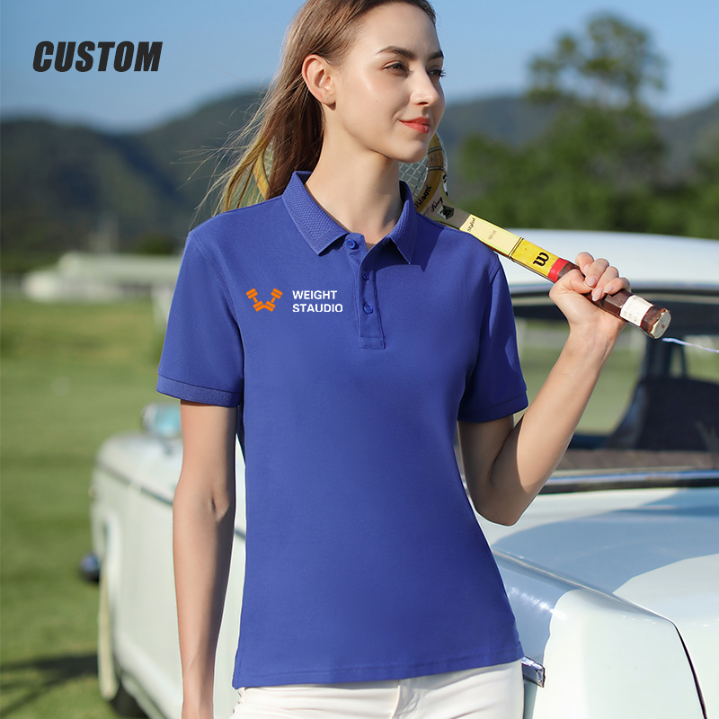 Personalização de personalidad - Embroidery Men Shirt avaliação e preço