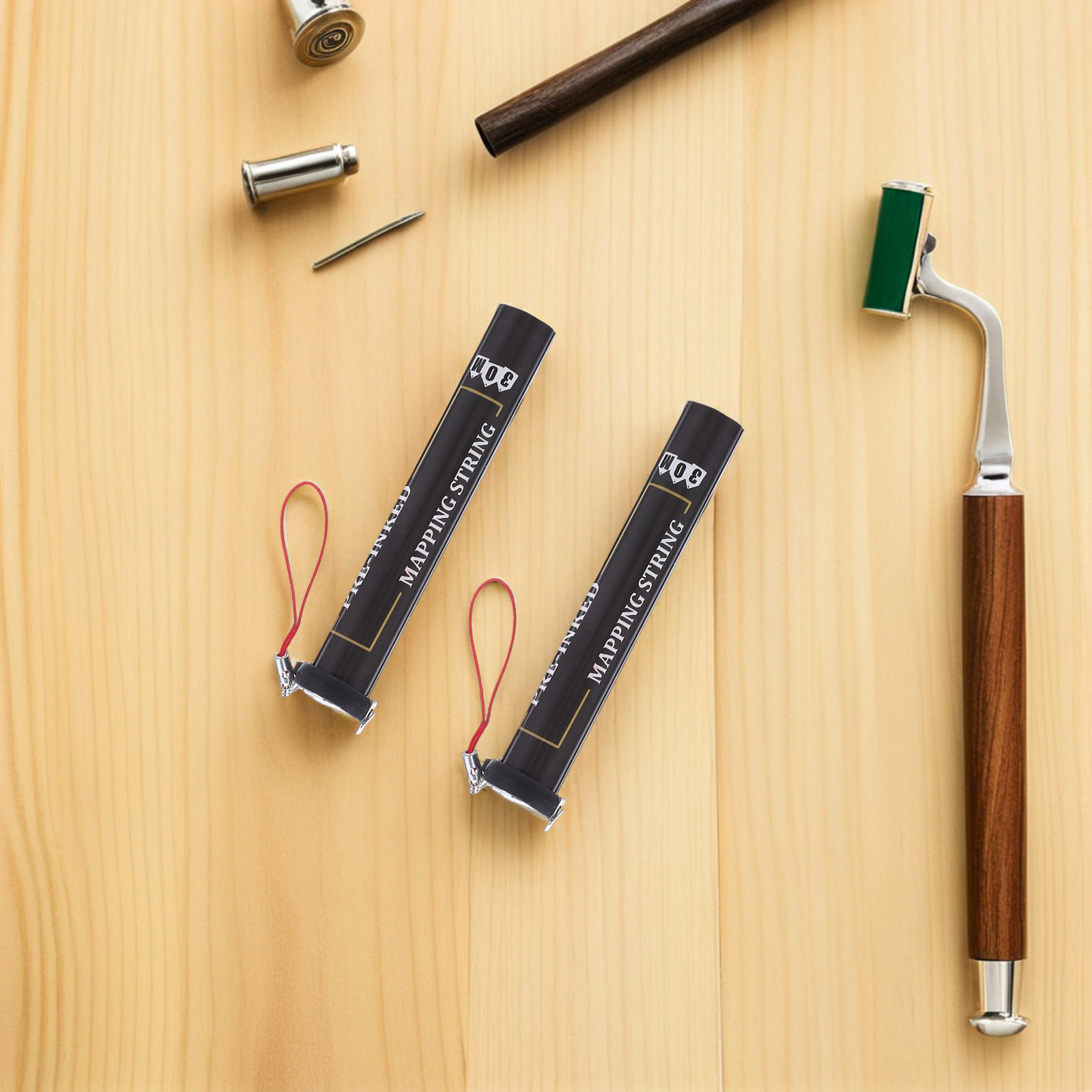 2 Peças de Fio para Mapeamento - Embroidery Eyebrow avaliação e preço