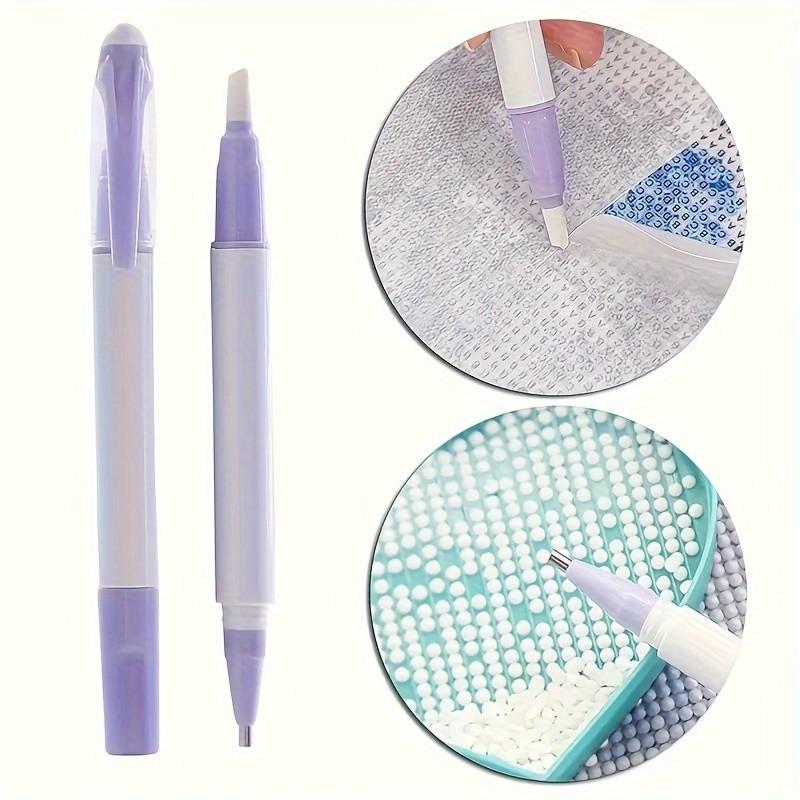 Ferramenta para Remoção de Fil - Embroidery Quilting avaliação e preço