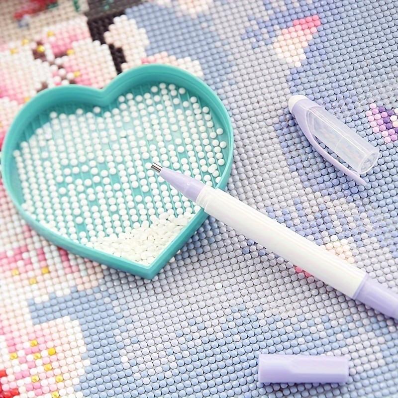 Ferramenta para Remoção de Fil - Embroidery Quilting avaliação e preço