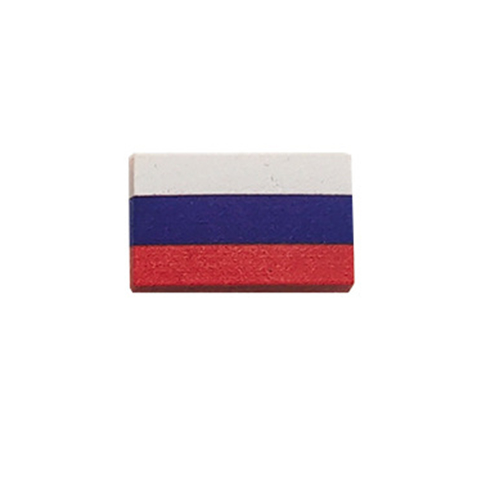 Mini bandeira eua rússia japão - Embroidery Uk avaliação e preço