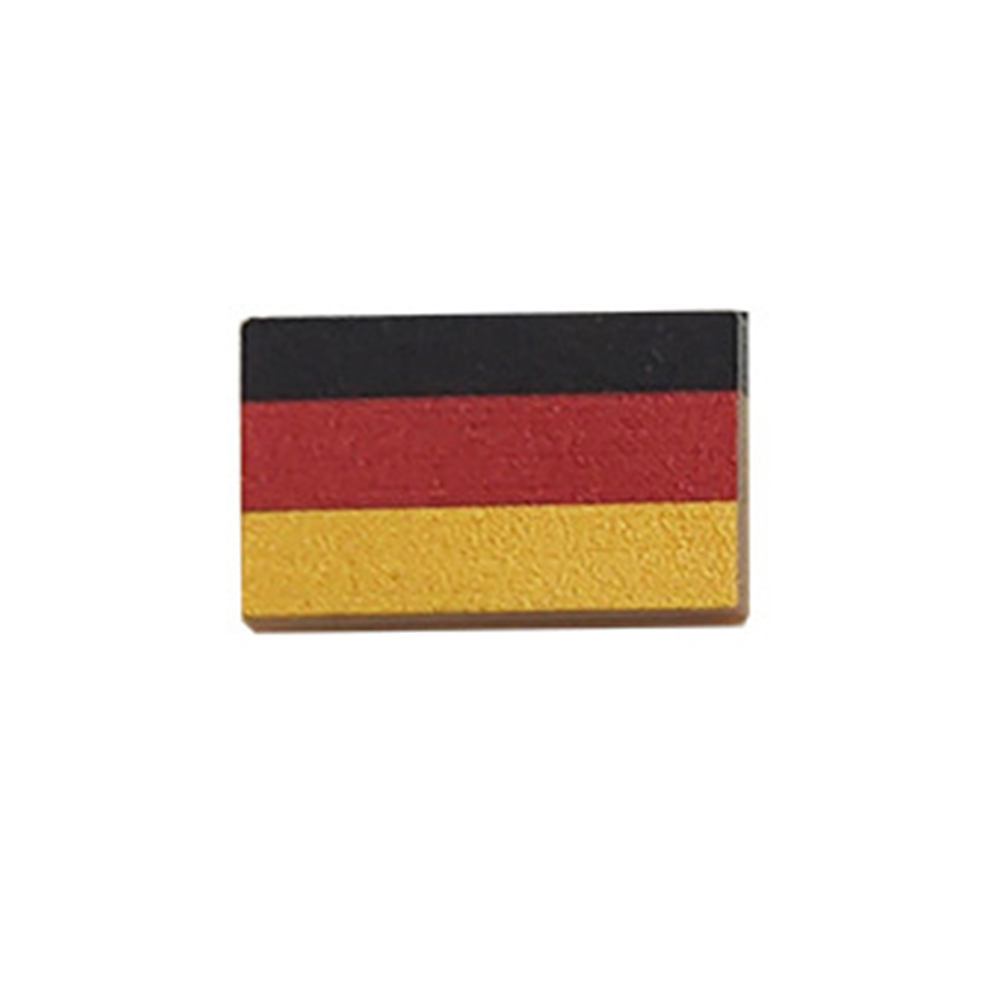 Mini bandeira eua rússia japão - Embroidery Uk avaliação e preço