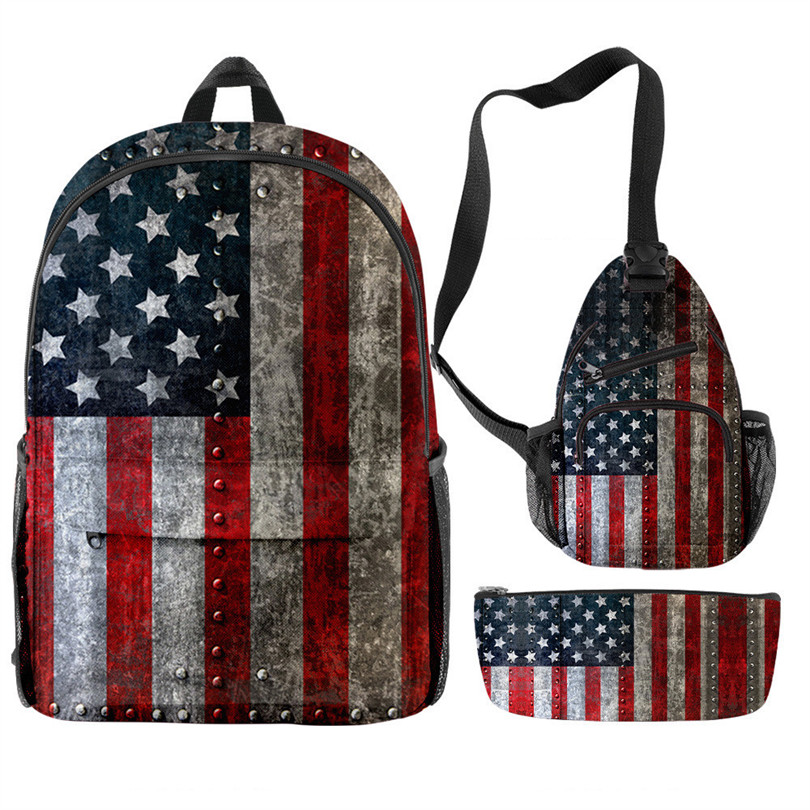 Union jack britânico inglaterr - Embroidery Uk avaliação e preço