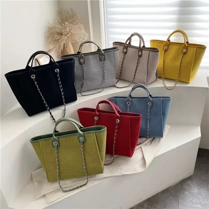 Moda compõem designer grande f - Embroidery Font avaliação e preço