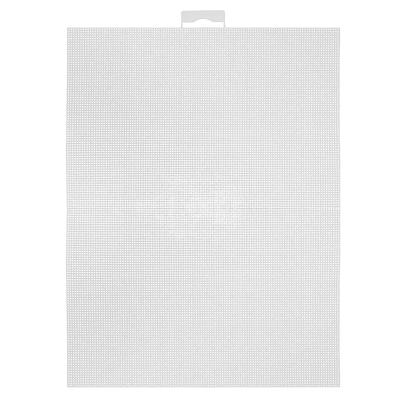 Folhas de plástico 14 contagen - Embroidery Sheet avaliação e preço
