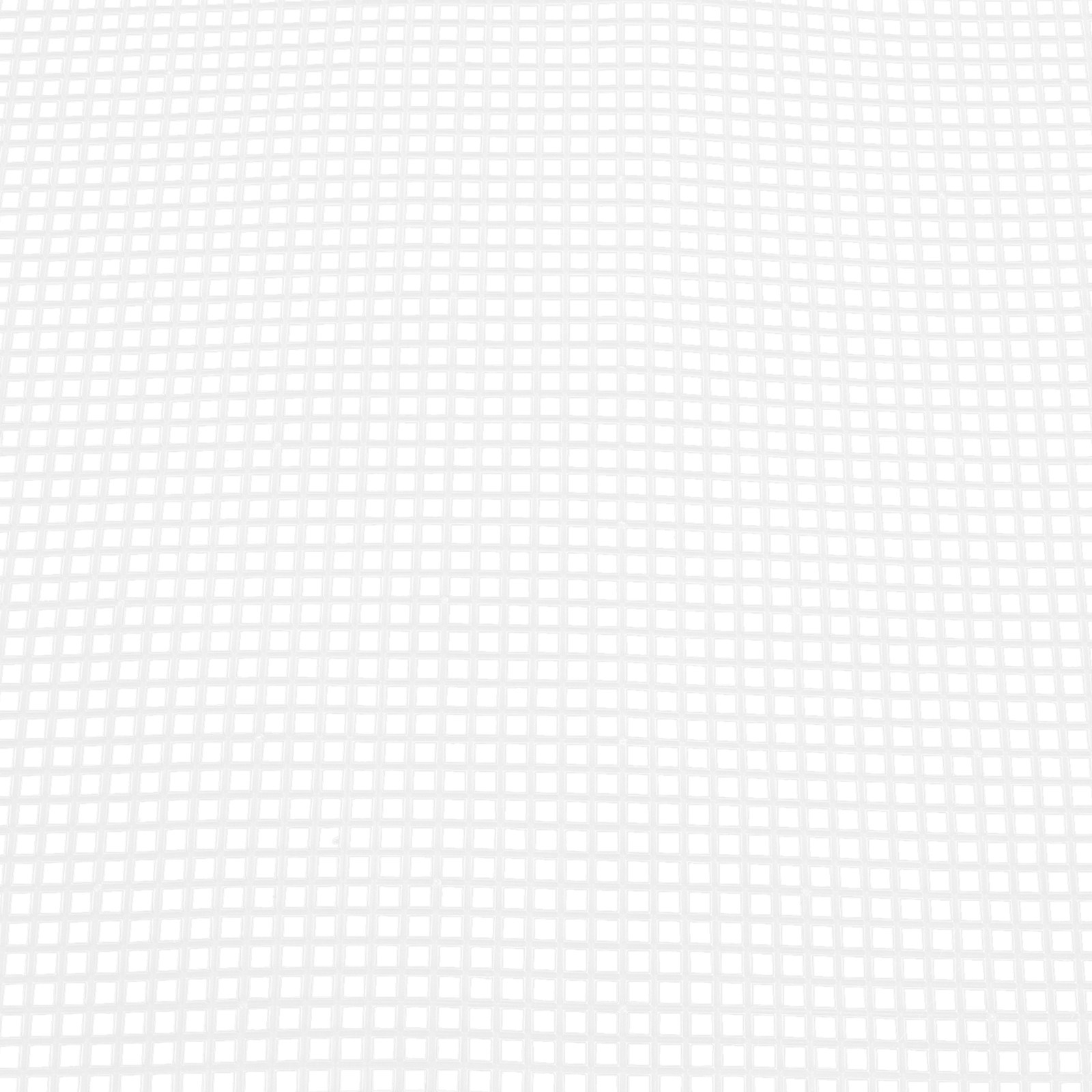1 Conjunto de Material para Bo - Embroidery Sheet avaliação e preço
