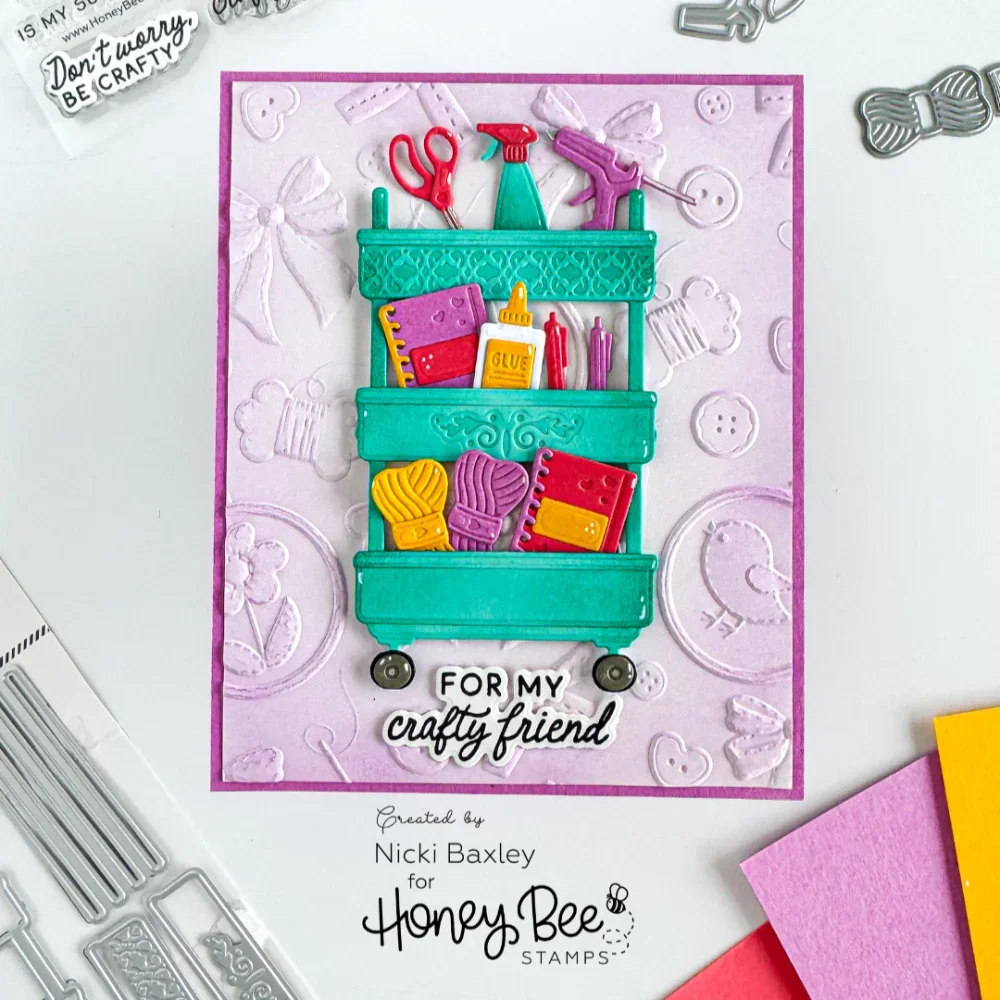 Saco com zíper em forma de maq - Embroidery Hoop Square avaliação e preço