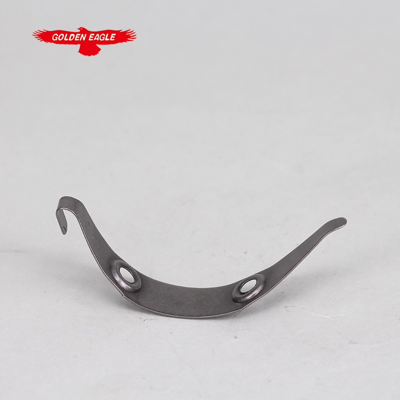 Gancho Rotativo de Mola para M - Embroidery Eyebrow avaliação e preço