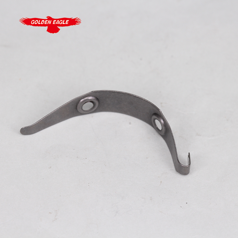 Gancho Rotativo de Mola para M - Embroidery Eyebrow avaliação e preço