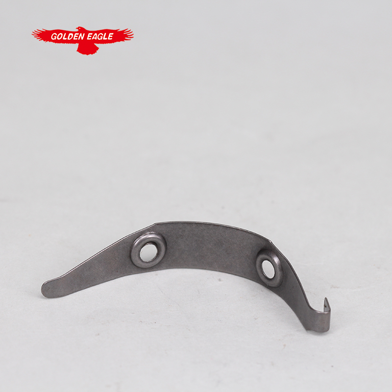 Gancho Rotativo de Mola para M - Embroidery Eyebrow avaliação e preço
