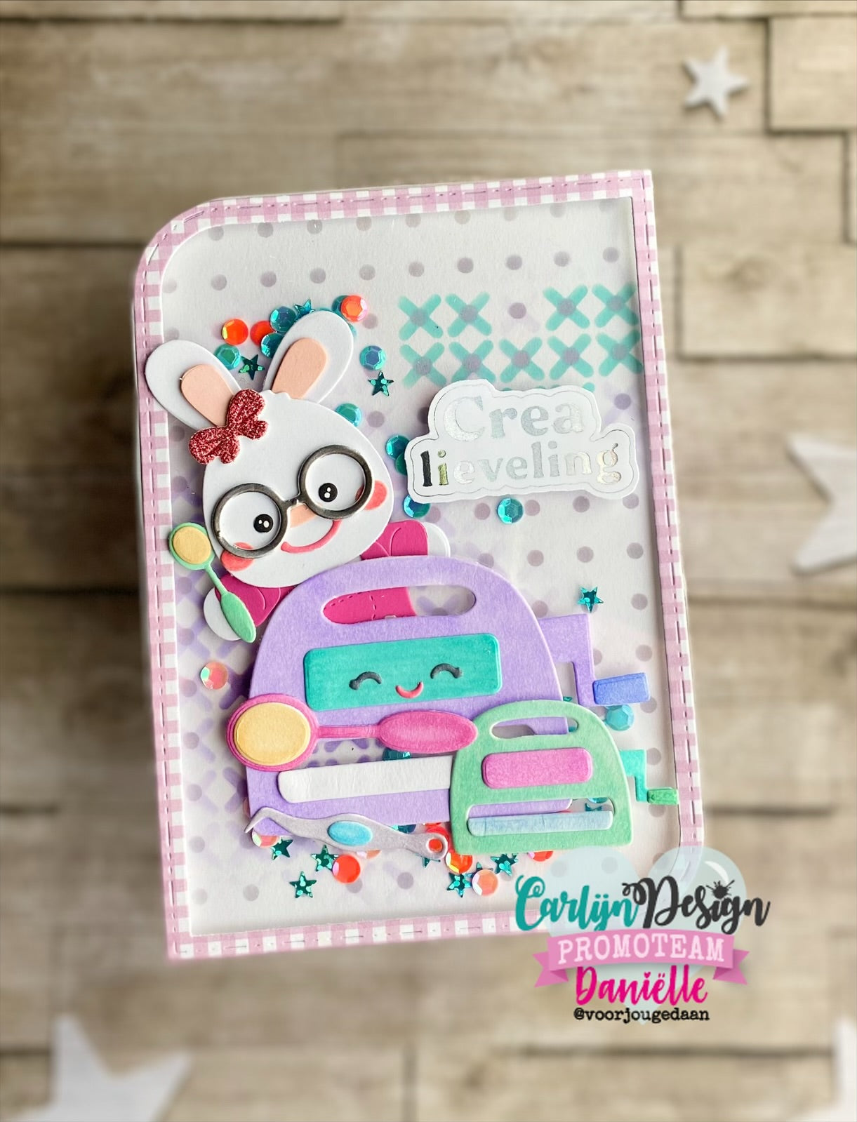 Arco Criativo para Costura, Al - Embroidery Hoop Square avaliação e preço