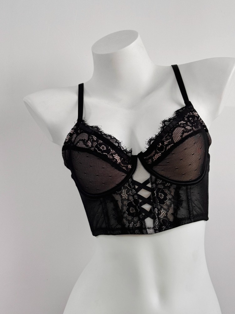 BANERDANNI Reino Unido Melhor  - Embroidery Uk avaliação e preço