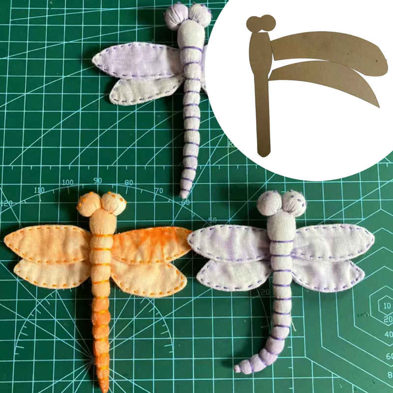 Modelo de acolchoamento de lib - Embroidery Quilting avaliação e preço