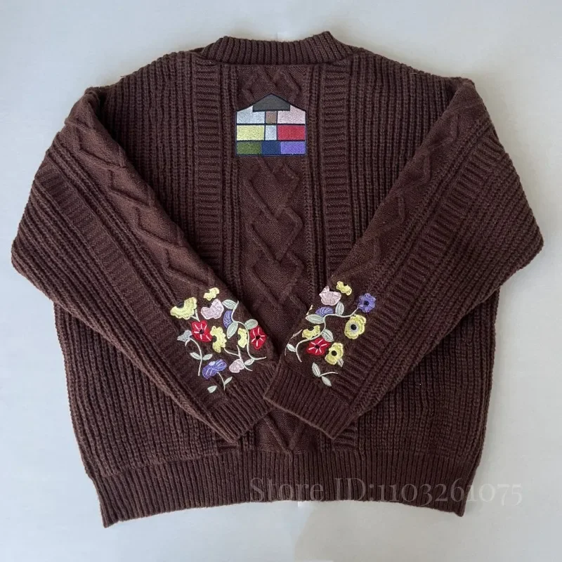 2025 plus size eras cardigan p - Embroidery Thread Yarn avaliação e preço