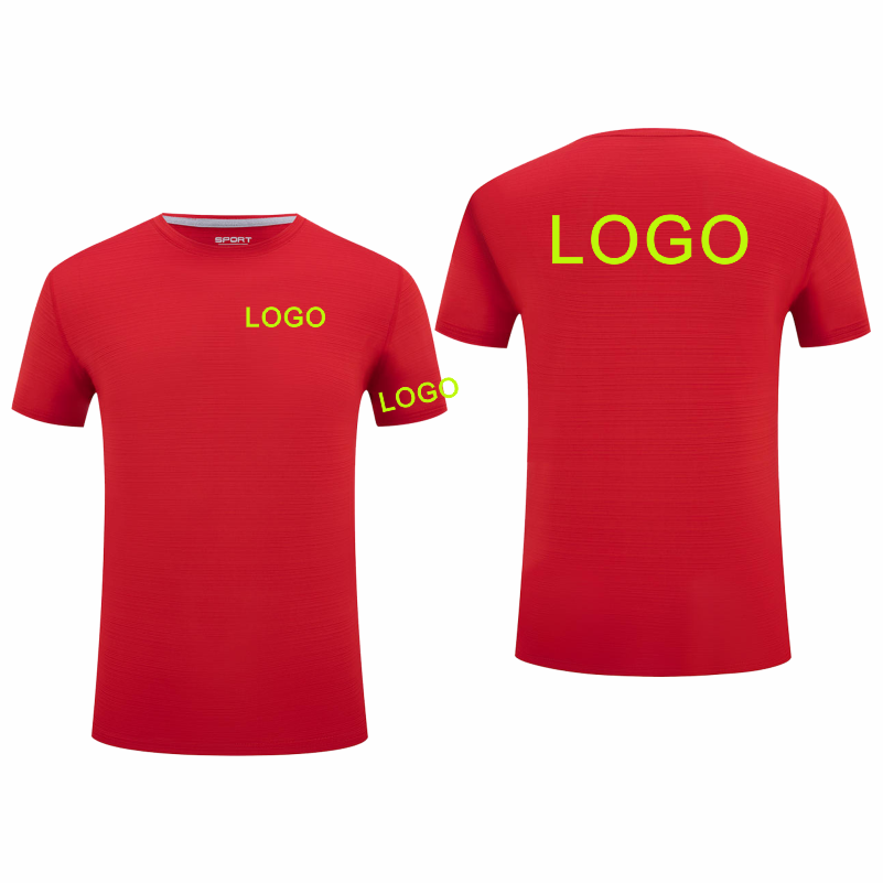 Logotipo personalizado em torn - Embroidery Men Shirt avaliação e preço