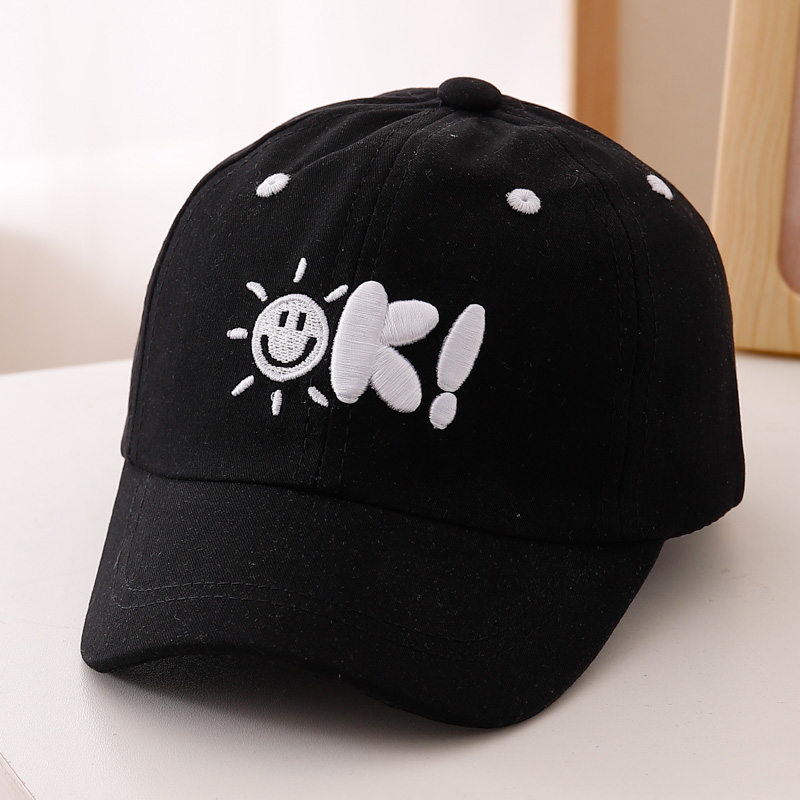 Estilo de Pintura Simples com  - Embroidery Hat Machine avaliação e preço