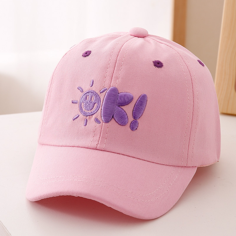 Estilo de Pintura Simples com  - Embroidery Hat Machine avaliação e preço