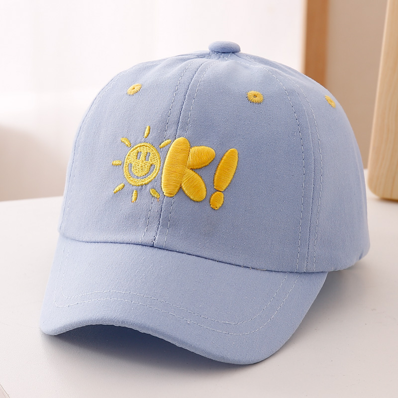 Estilo de Pintura Simples com  - Embroidery Hat Machine avaliação e preço