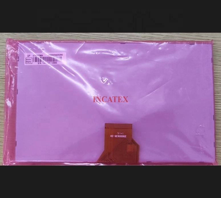 Peças de Reposição Originais N - Embroidery Machines avaliação e preço