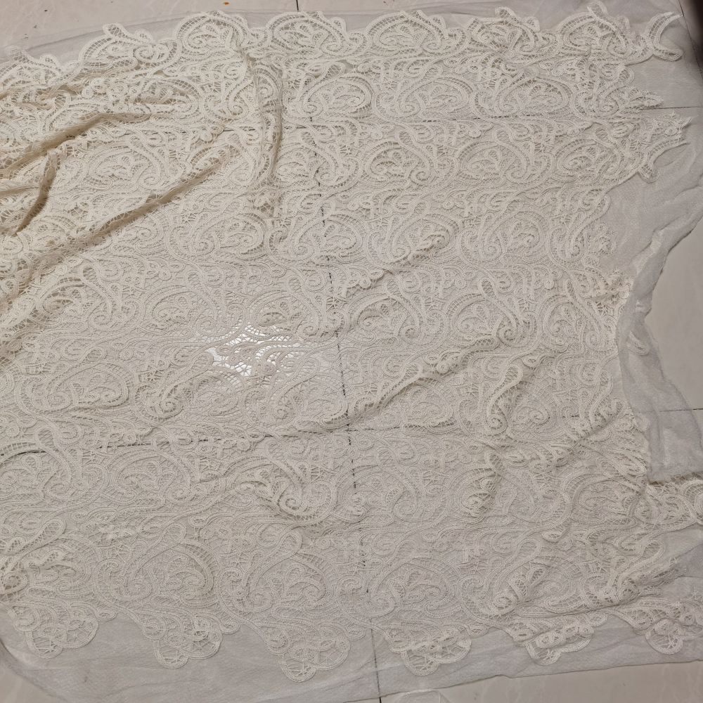 Fio de algodão diamante malha  - Embroidery Thread Yarn avaliação e preço